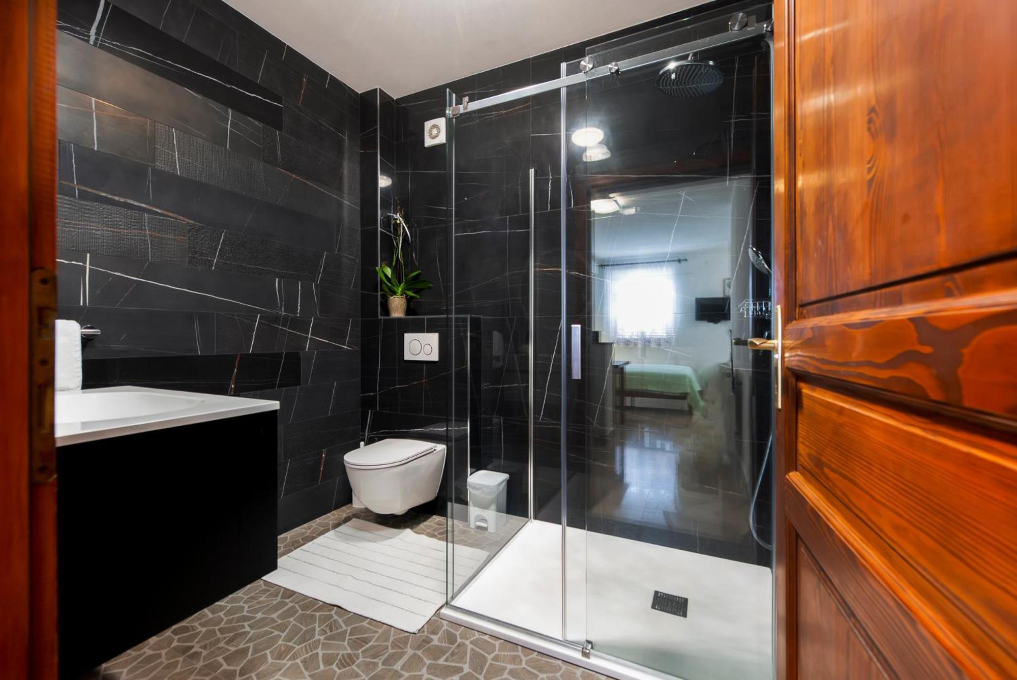 Guesthouse Santin Rovinj Exterior photo