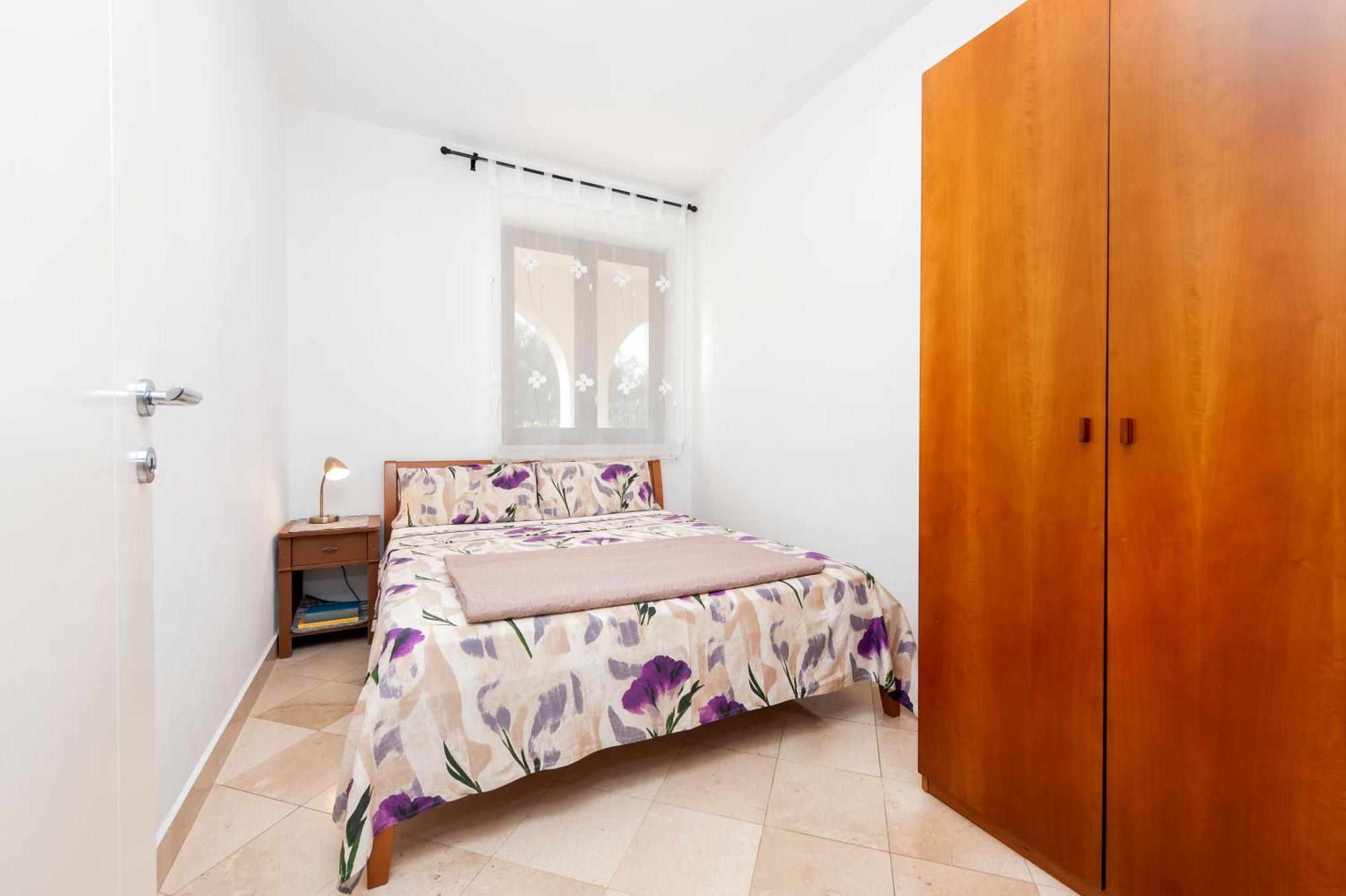 Guesthouse Santin Rovinj Exterior photo